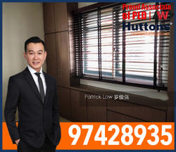 Blk 459 Choa Chu Kang Avenue 4 (Choa Chu Kang), HDB 5 Rooms #157111822
